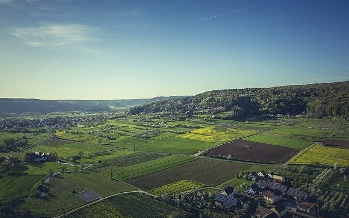 Landschaft pixabay Landschaft pixabay